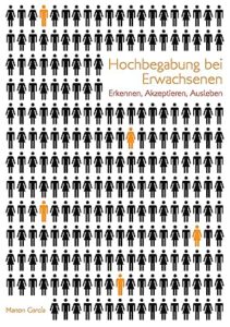 Hochbegabung bei Erwachsenen