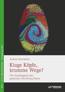 Kluge Köpfe krumme Wege